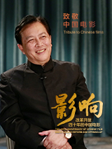 免费欧美高清视频